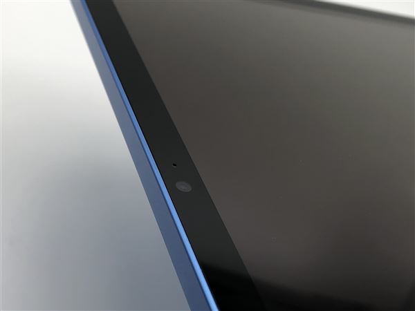 iPad 10.9インチ 第10世代[64GB] Wi-Fiモデル ブルー【安心保 …_画像10