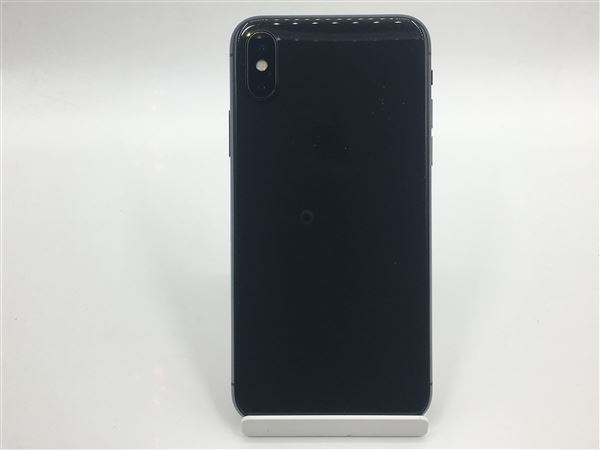 通販ショップ iPhoneX[64GB] SIMロック解除 docomo スペースグレイ【安心保 …