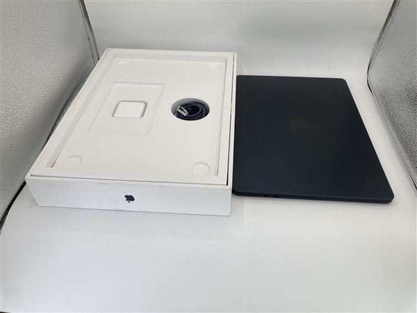 MacBookAir 2023 year sale MQKW3J/A[ safety guarantee ]