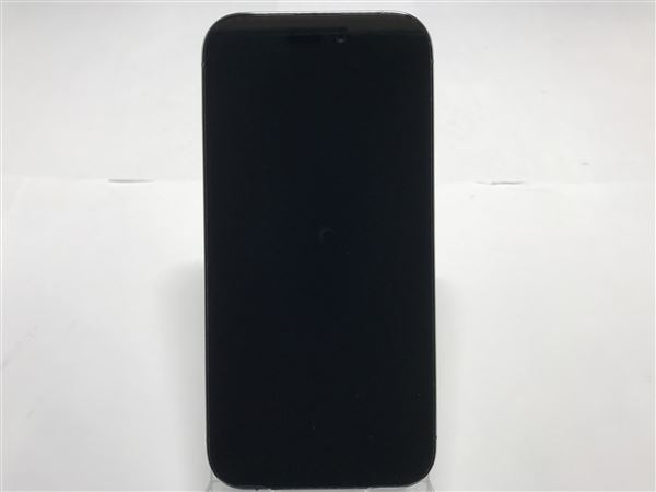 iPhone14 Pro[256GB] SIMフリー MQ1E3J ディープパープル【安 …_画像2