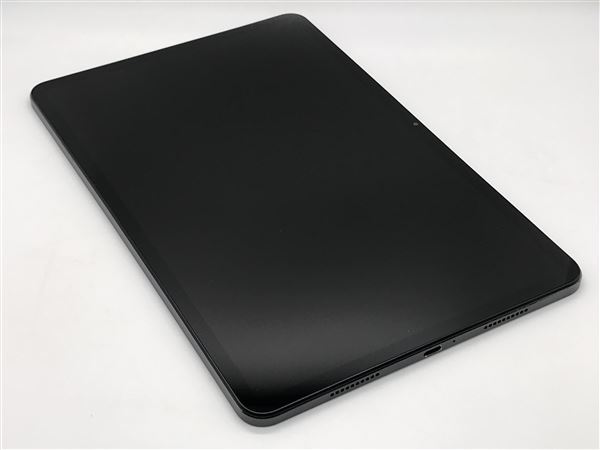 Xiaomi Pad 6[128GB/6GB] Wi-Fiモデル グラビティグレー【安心…_画像4