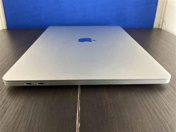 MacBookPro 2022 year sale MNEQ3J/A[ safety guarantee ]