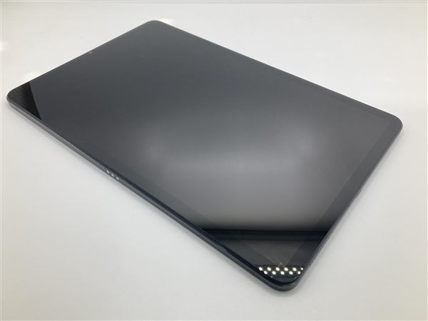 Xiaomi Pad 5[256G] コズミックグレー【安心保証】_画像2