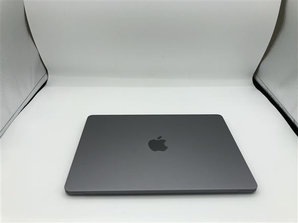 MacBookAir 2022 год продажа MLXX3J/A[ безопасность гарантия ]