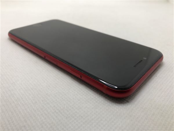 iPhone8[64GB] SIMロック解除 SoftBank レッド【安心保証】_画像7