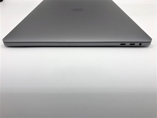 MacBookPro 2019 год продажа MV902J/A[ безопасность гарантия ]