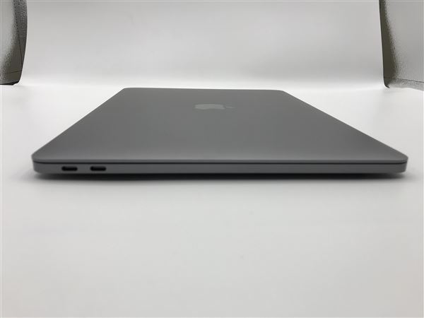 MacBookPro 2017年発売 MPXQ2J/A【安心保証】_画像7