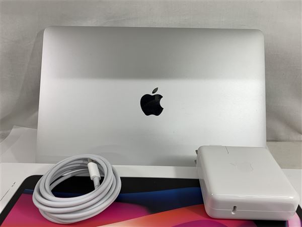 MacBookPro 2022 year sale MNEQ3J/A[ safety guarantee ]