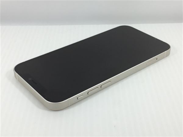 iPhone12[64GB] SIMフリー MGHP3J ホワイト【安心保証】