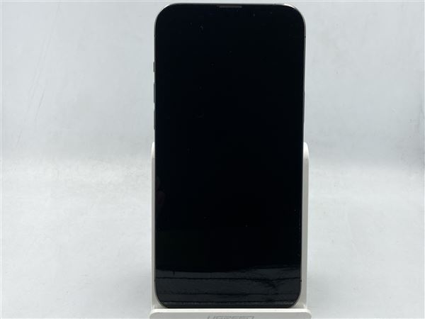 iPhone13ProMax[1TB] au MLKG3J グラファイト【安心保証】_画像2