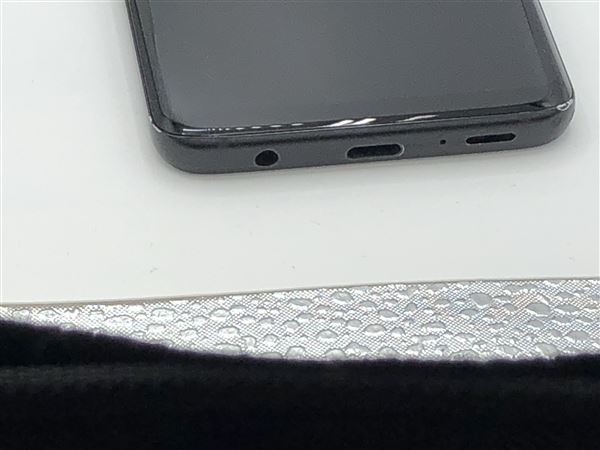 Galaxy S9 SC-02K[64GB] docomo ミッドナイトブラック【安心保…_画像5