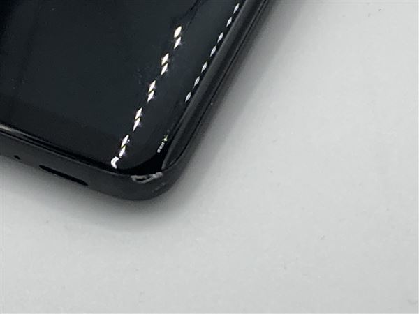 Galaxy S9 SC-02K[64GB] docomo ミッドナイトブラック【安心保…_画像4