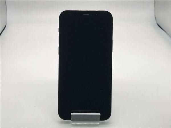 iPhone12 Pro[256GB] SIMロック解除 docomo パシフィックブル …_画像2