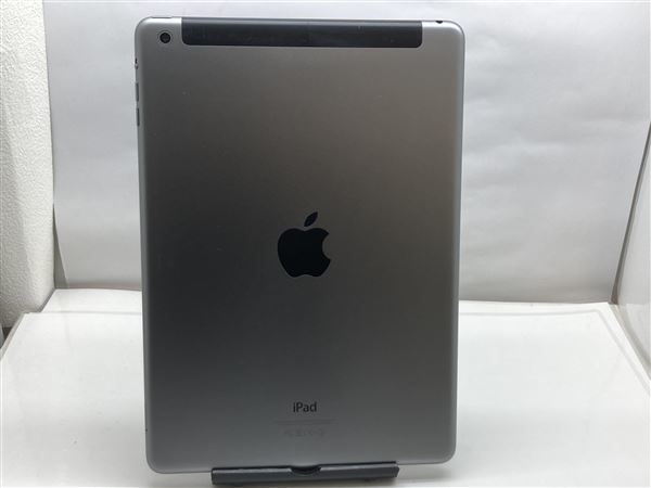 iPadAir 9.7インチ 第1世代[16GB] セルラー SIMフリー スペー …_画像3