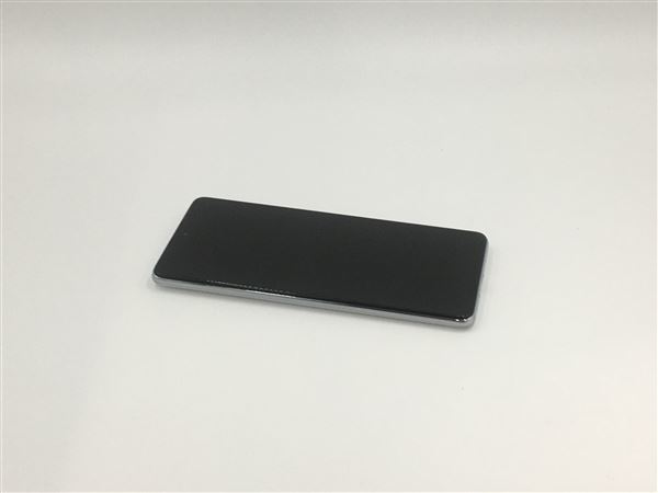 Xiaomi 11T Pro[256GB] SIMフリー ムーンライトホワイト【安心…_画像4