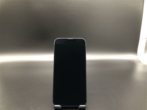 iPhone13[256GB] SIMフリー MLNH3J ミッドナイト【安心保証】_画像2