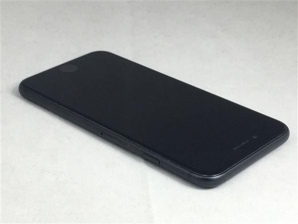 iPhone7[32GB] docomo MNCE2J ブラック【安心保証】_画像5