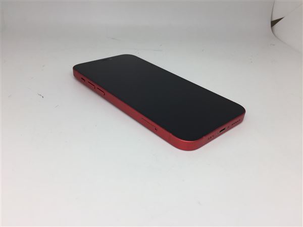 iPhone12[64GB] docomo MGHQ3J PRODUCTRED【安心保証】_画像3