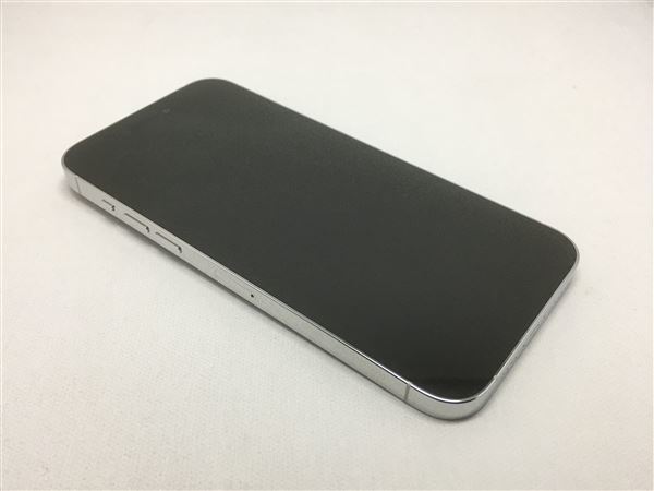 iPhone14 Pro Max[1TB] SIMフリー MQ9L3J シルバー【安心保証】_画像4