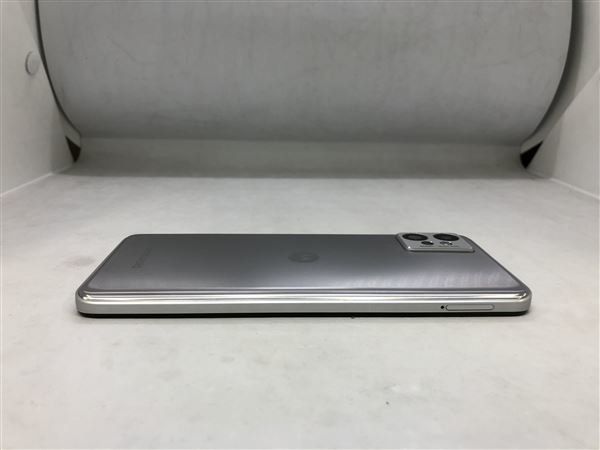 MOTOROLA moto g32 XT2235-3[128GB] SIMフリー サテンシルバー…_画像5