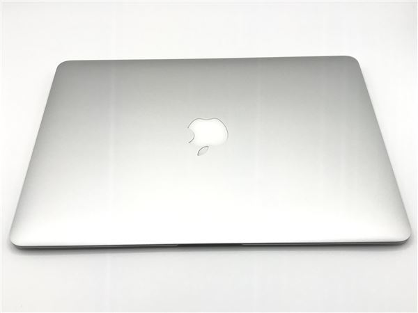 MacBookAir 2015年発売 MJVG2J/A【安心保証】_画像3