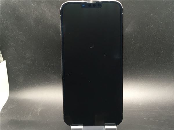 iPhone13 Pro Max[1TB] SIMフリー MNCX3J アルパイングリーン …_画像2