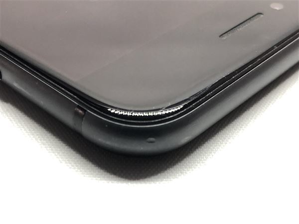 iPhone8[256GB] SIMロック解除 SoftBank スペースグレイ【安心…_画像4