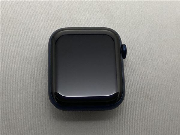 Series6[44mm cell la-] aluminium голубой Apple Watch M09A...