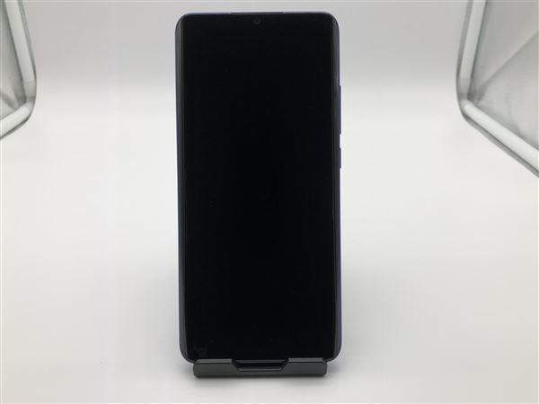 東京工場 Xiaomi Mi Note 10 Lite[128GB] SIMフリー ネビュラパープル【…