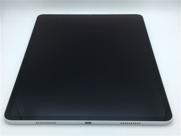 iPad Pro 12.9 дюймовый no. 6 поколение [1TB] Wi-Fi модель серебряный [ дешево...