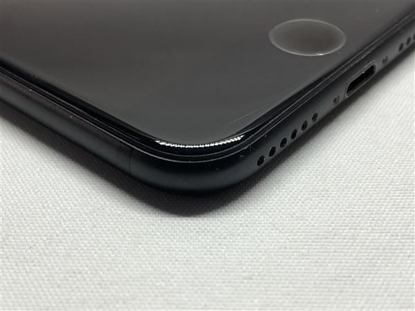 iPhone7[32GB] SIMロック解除 SB/YM ブラック【安心保証】_画像6