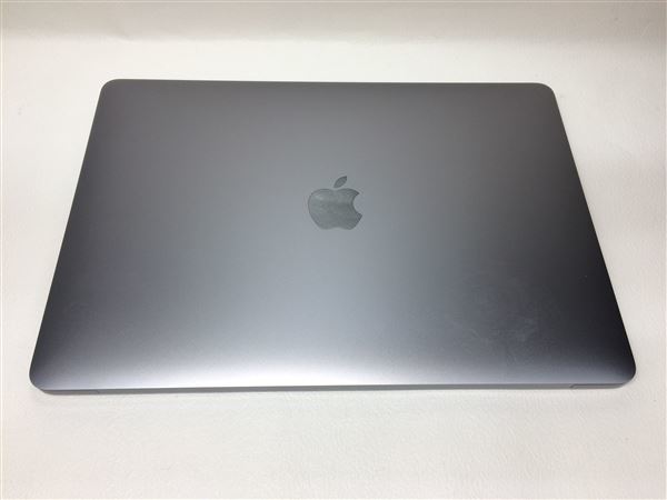 MacBookPro 2020 год продажа MXK52J/A[ безопасность гарантия ]