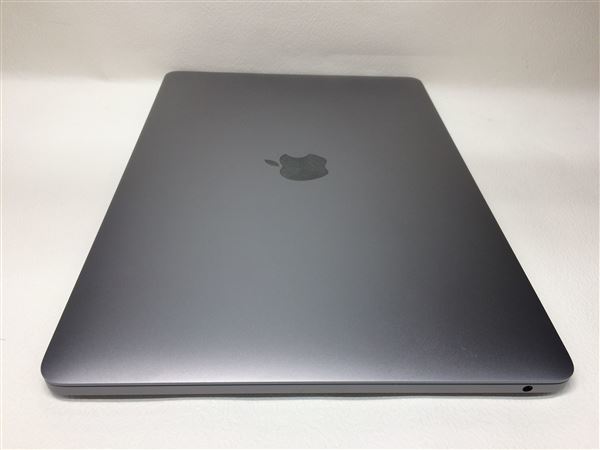 MacBookPro 2020 год продажа MXK52J/A[ безопасность гарантия ]