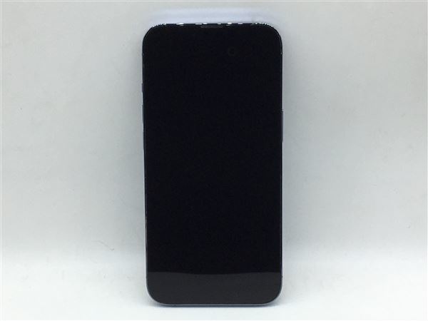 iPhone13 Pro[512GB] SIMフリー MLV03J シエラブルー【安心保 …_画像2