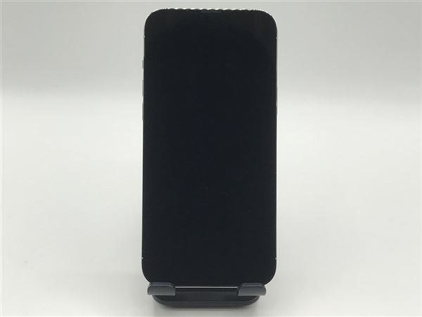 iPhone13ProMax[1TB] au MLKH3J シルバー【安心保証】_画像3