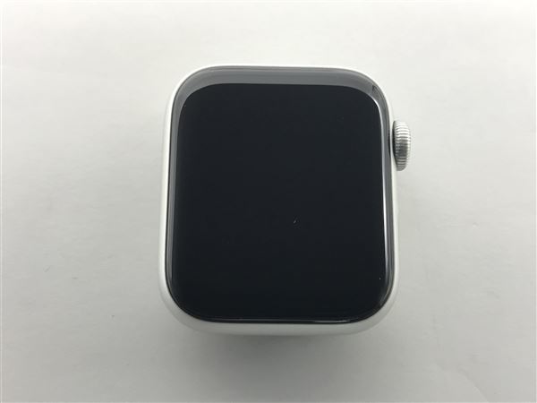 SE no. 1 поколение [40mm GPS] aluminium серебряный Apple Watch Nike...
