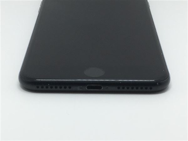 iPhone7 Plus[128GB] docomo MN6F2J ブラック【安心保証】_画像5