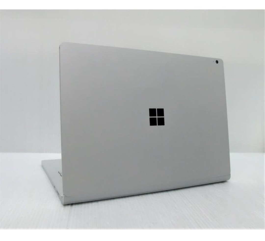 Microsoft Surface Book 3 Core i7-1065G7 16GB/256GB 13.5インチ 3000x2000 GTX 1650 4GB_画像7