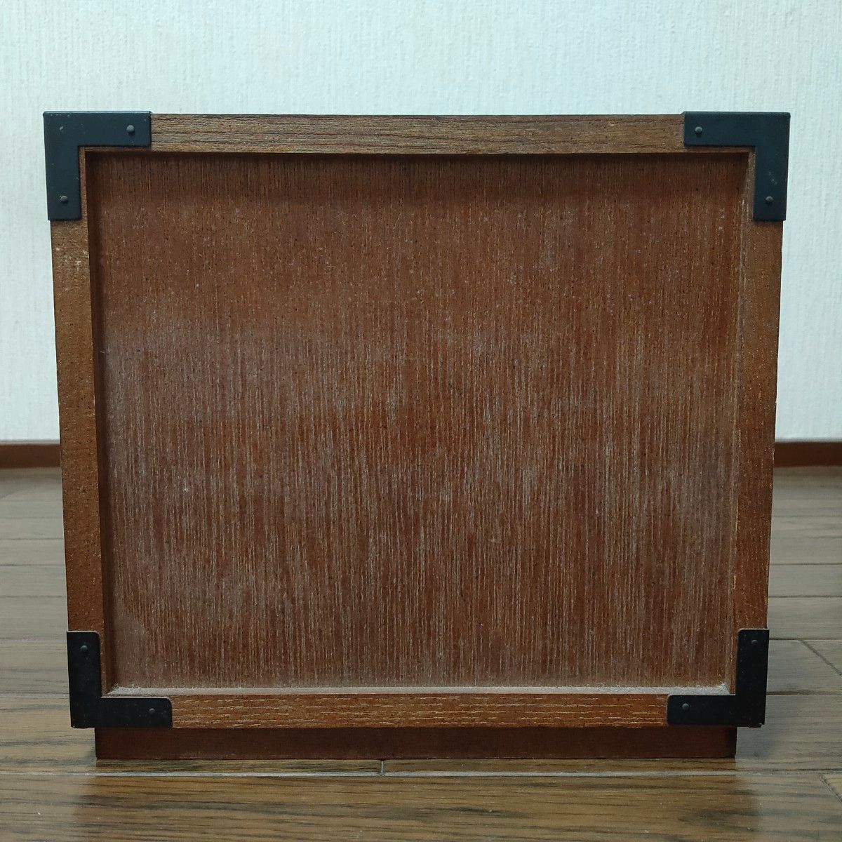 昭和レトロ 木製 三段 小箪笥 時代箪笥 ミニタンス 和モダン 昭和レトロ 木製 三段 小箪笥 時代箪笥 ミニタンス 和モダン