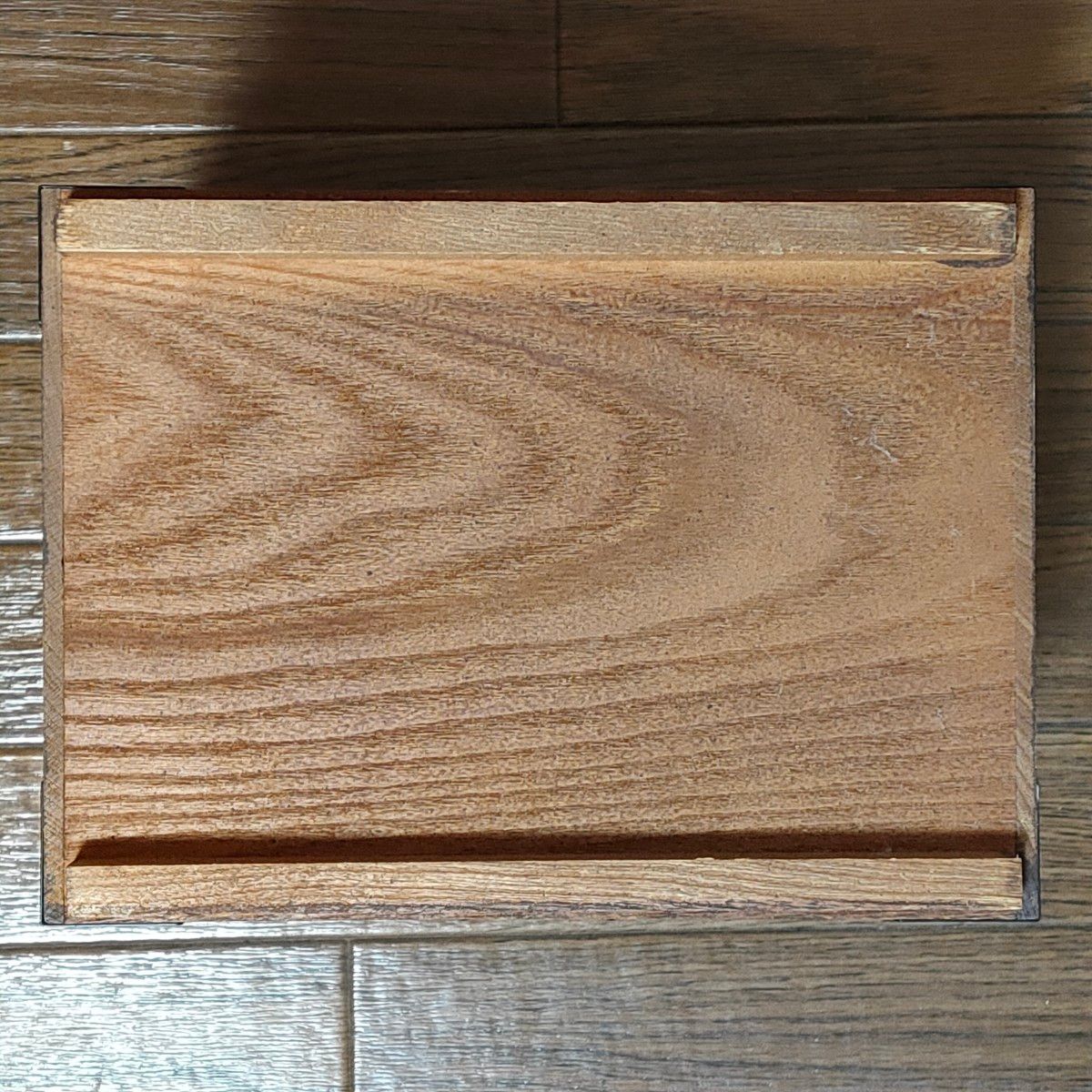 昭和レトロ 木製 三段 小箪笥 時代箪笥 ミニタンス 和モダン 昭和レトロ 木製 三段 小箪笥 時代箪笥 ミニタンス 和モダン