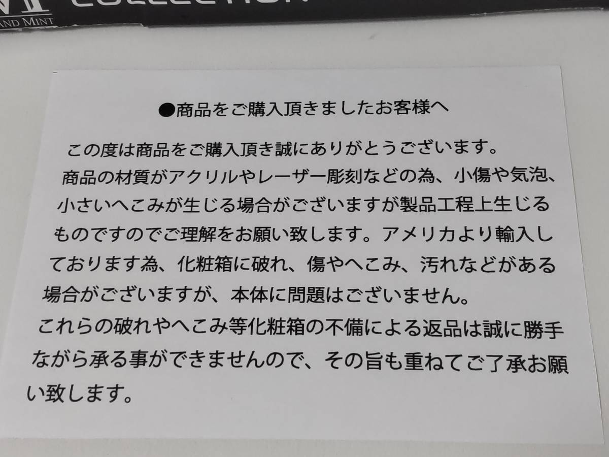 ◆限定2021◆ 大谷翔平 オールスター初出場記念 シルバーコインカード 2021 ※激レア ※新品未使用 ※永久保存版 _画像4