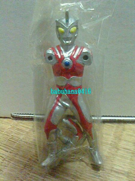  быстрое решение #HG Ultraman # Ultraman Ace A# лучший selection поздняя версия вмятина 2# вскрыть прекрасный товар стандартный товар #ruminas