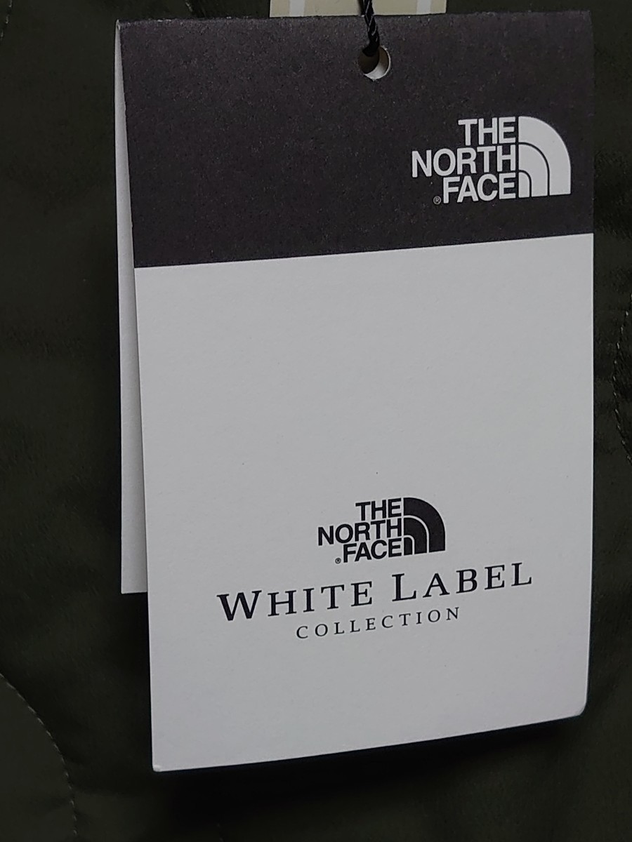 THE NORTH FACE/RANGER V FLEECE ANORAK 韓国限定 ホワイト THE NORTH FACE/RANGER V FLEECE ANORAK 韓国限定 ホワイト