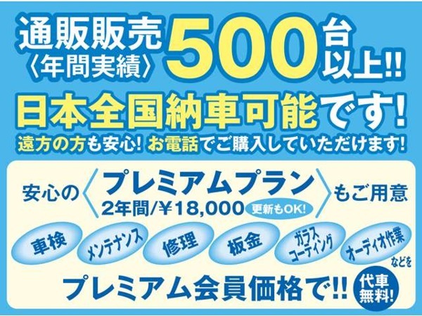 ミニコンバーチブル クーパー ディーラー整備車両 電動OP 記録簿の画像3