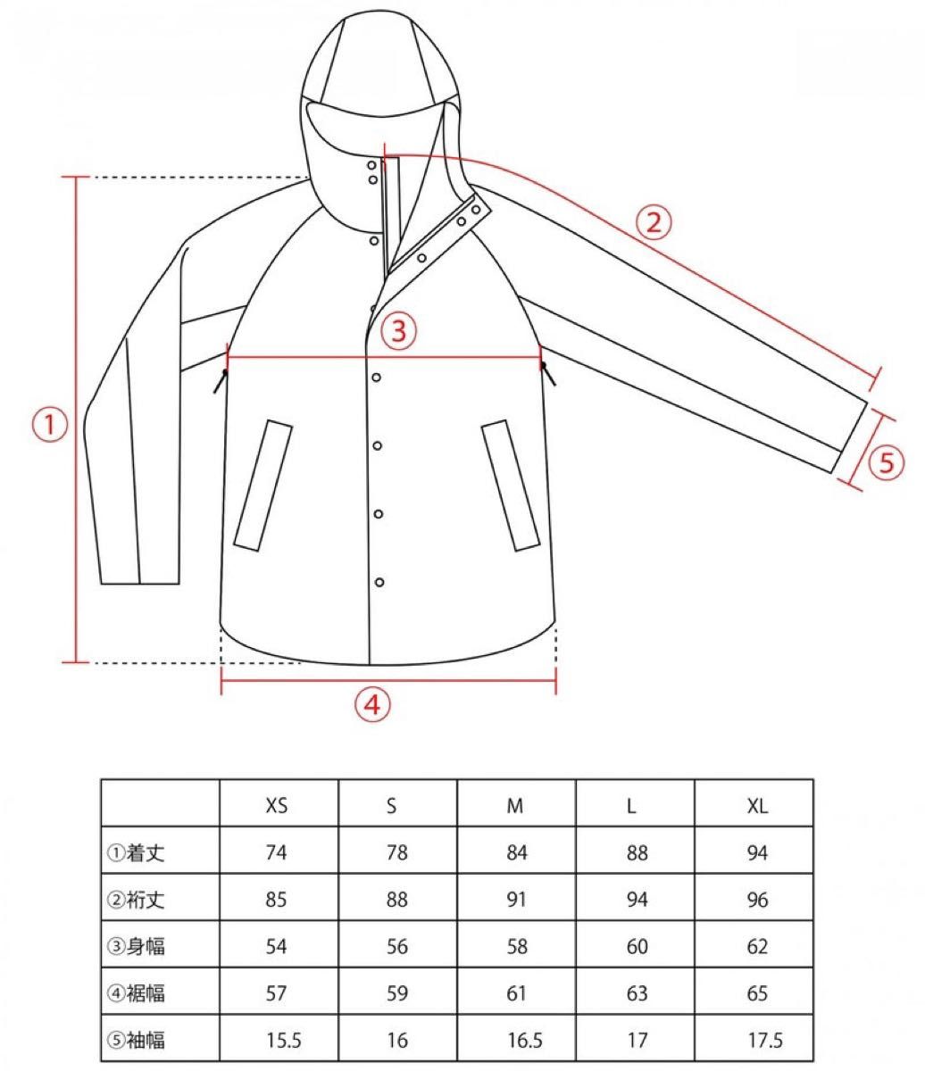 アトリエブルーボトル　新品　アルファウールジャケッ　alpha wool JACKET atelierbluebottle M