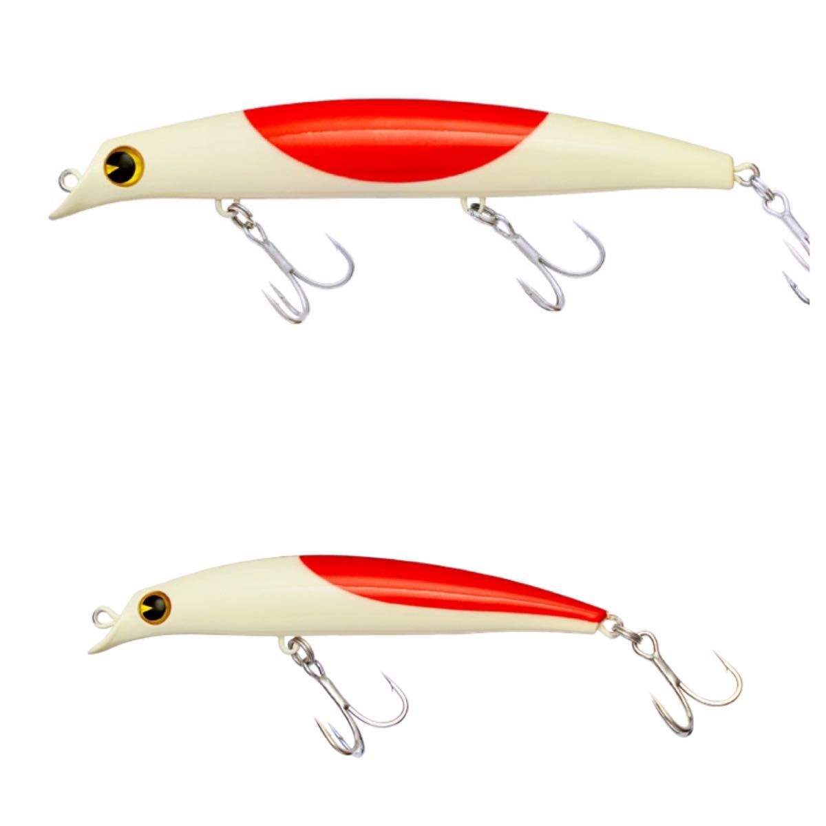 2種セット【新品】ヒノマルベイトクラシック ima 釣りフェス 2種セット【新品】ヒノマルベイトクラシック ima 釣りフェス