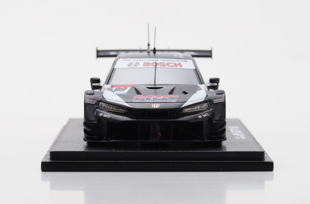 新品】1/43 CIVIC TYPE-R GT #99 HONDA ホンダ|Yahoo!フリマ 新品】1/43 CIVIC TYPE-R GT #99 HONDA ホンダ|Yahoo!フリマ
