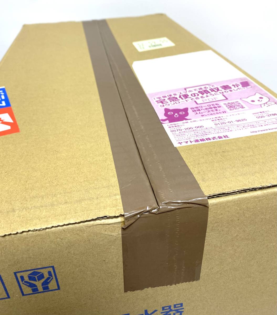 ☆新品/未開封品☆ TOTO 2022年製 電気温水器 REW06A1DK (100V ☆新品/未開封品☆ TOTO 2022年製 電気温水器 REW06A1DK (100V