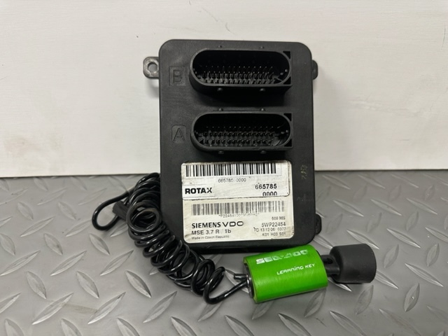 YAMAHA FX-1´96 OEM section (JET-UNIT) parts Used [Y0262-08 YAMAHA FX-1´96 OEM section (JET-UNIT) parts Used [Y0262-08