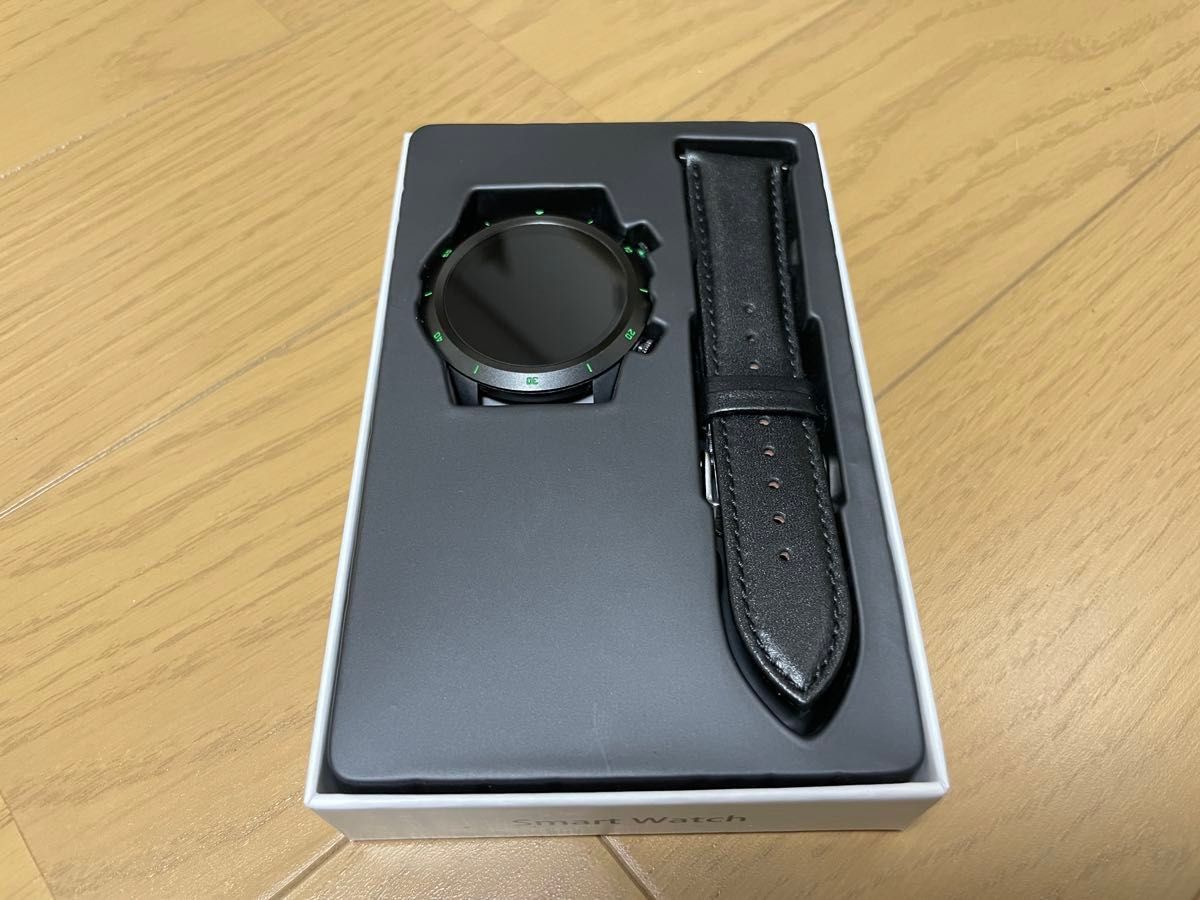 Kyoka Q58 スマートウォッチ|Yahoo!フリマ(旧PayPayフリマ) Kyoka Q58 スマートウォッチ|Yahoo!フリマ(旧PayPayフリマ)